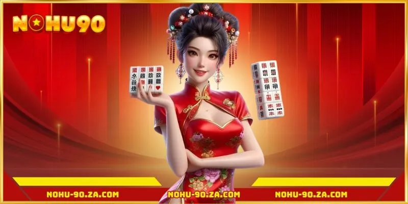 Hướng dẫn cách tính điểm cho hội viên