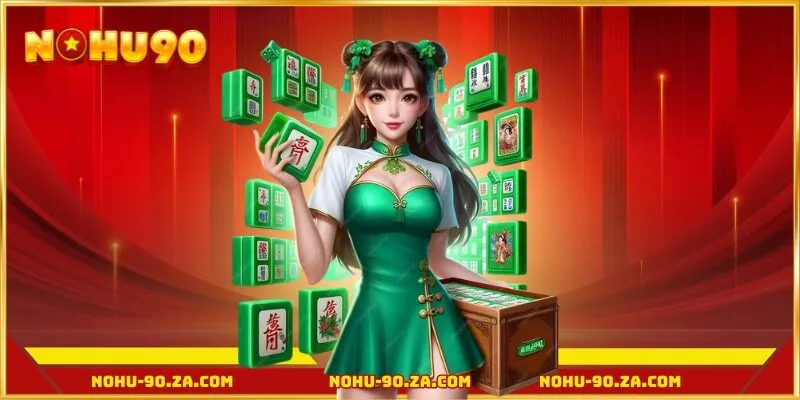 Ưu điểm với cơ hội nhận thưởng siêu khủng